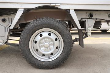 ���� ֮�� 1.2L 76���� ���� 2��˫������΢��(����)(LZW1020SBQW)ͼƬ