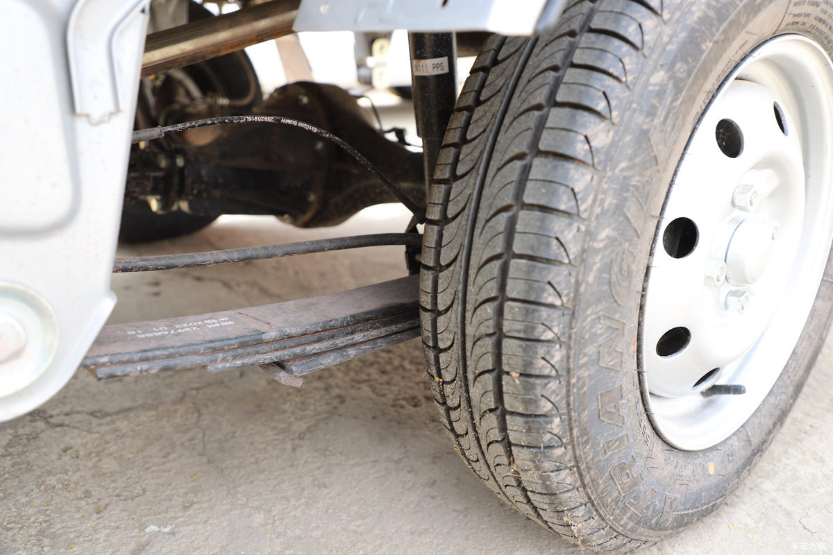 ���� ֮�� 1.2L 76���� ���� 2��˫������΢��(����)(LZW1020SBQW)����                                                