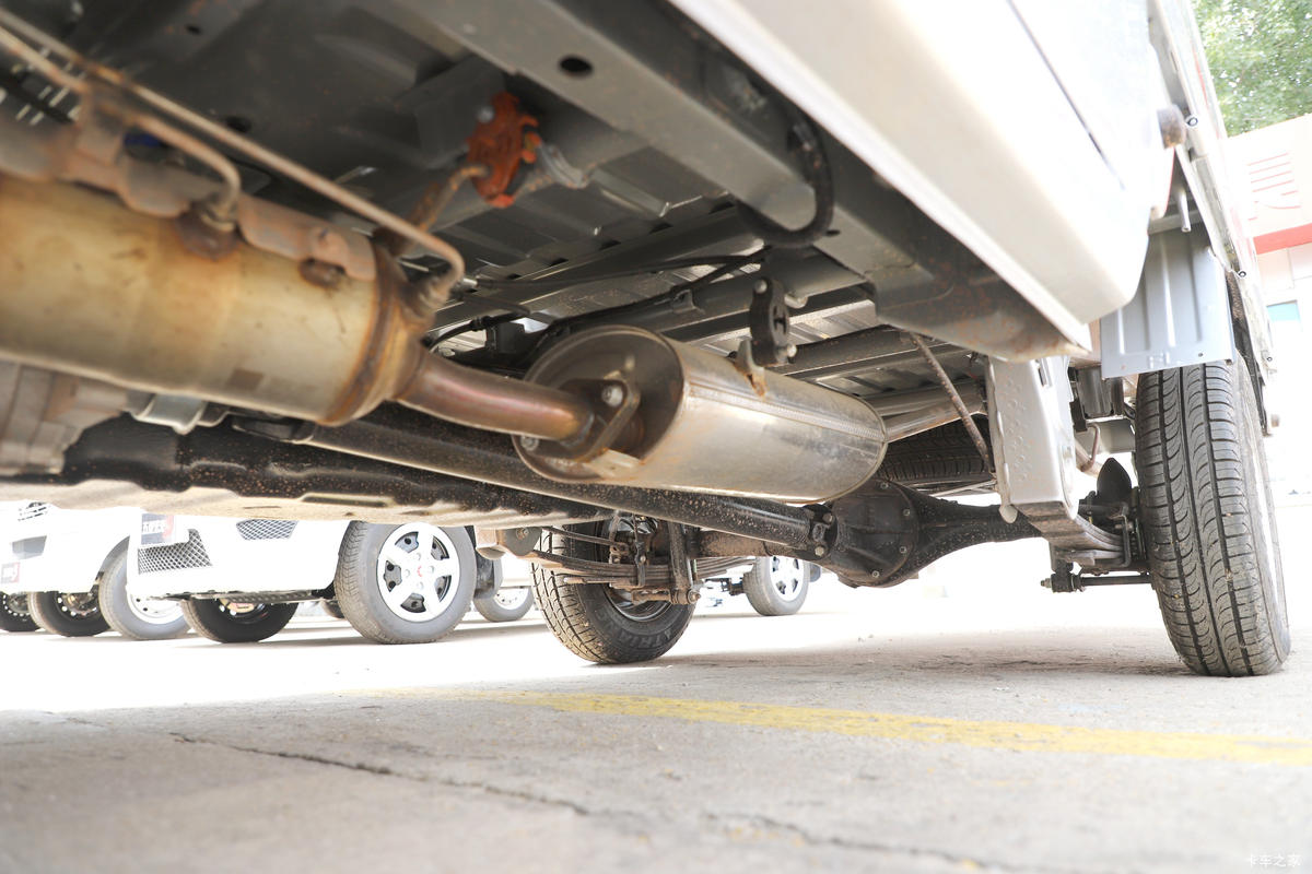 ���� ֮�� 1.2L 76���� ���� 2��˫������΢��(����)(LZW1020SBQW)����                                                