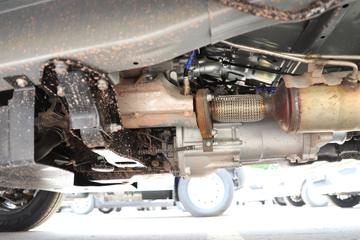 ���� ֮�� 1.2L 76���� ���� 2��˫������΢��(����)(LZW1020SBQW)ͼƬ