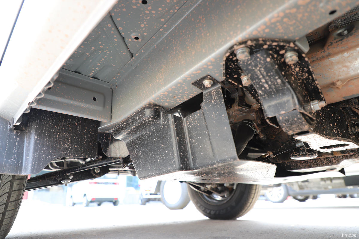 ���� ֮�� 1.2L 76���� ���� 2��˫������΢��(����)(LZW1020SBQW)����                                                