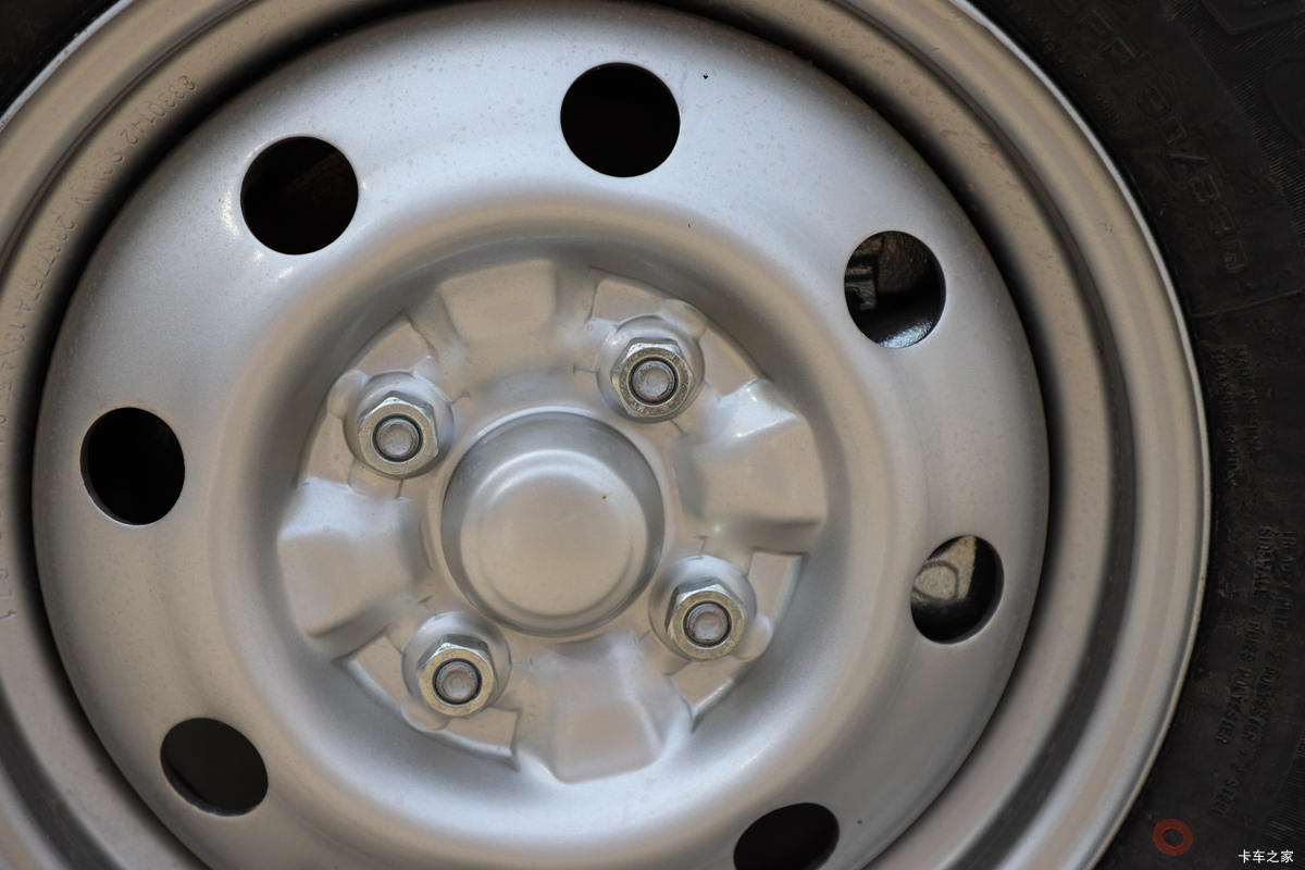 ���� ֮�� 1.2L 76���� ���� 2��˫������΢��(����)(LZW1020SBQW)����                                                