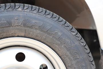 ���� ֮�� 1.2L 76���� ���� 2��˫������΢��(����)(LZW1020SBQW)ͼƬ