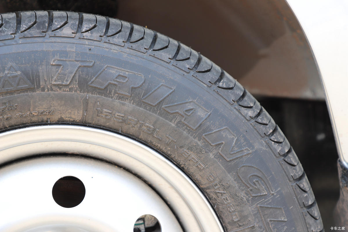 ���� ֮�� 1.2L 76���� ���� 2��˫������΢��(����)(LZW1020SBQW)����                                                