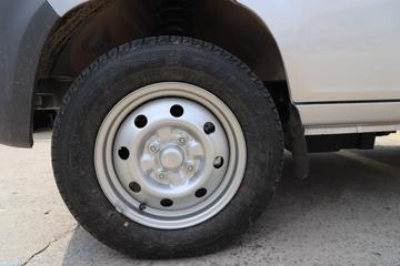 ���� ֮�� 1.2L 76���� ���� 2��˫������΢��(����)(LZW1020SBQW)ͼƬ