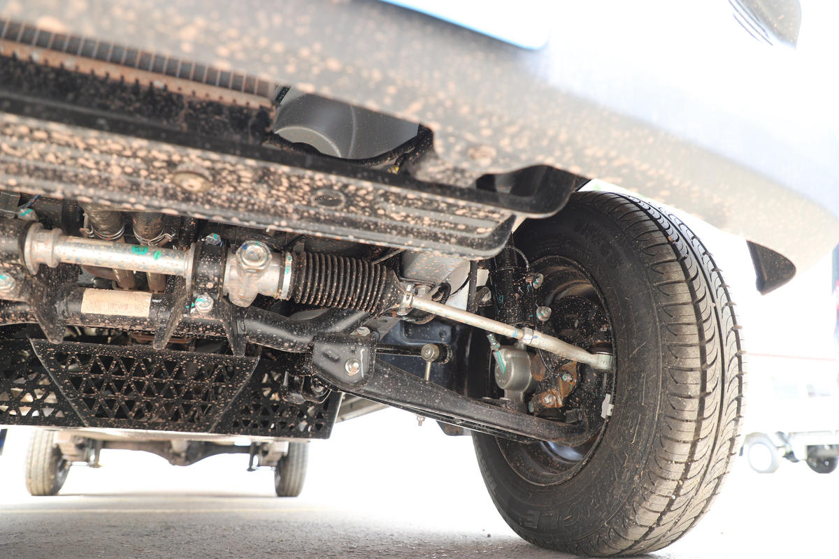 ���� ֮�� 1.2L 76���� ���� 2��˫������΢��(����)(LZW1020SBQW)����                                                