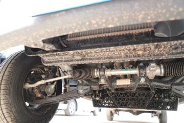 ���� ֮�� 1.2L 76���� ���� 2��˫������΢��(����)(LZW1020SBQW)ͼƬ