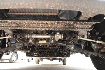 ���� ֮�� 1.2L 76���� ���� 2��˫������΢��(����)(LZW1020SBQW)ͼƬ