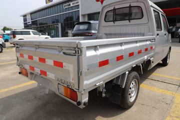 ���� ֮�� 1.2L 76���� ���� 2��˫������΢��(����)(LZW1020SBQW)ͼƬ