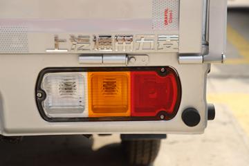 ���� ֮�� 1.2L 76���� ���� 2��˫������΢��(����)(LZW1020SBQW)ͼƬ