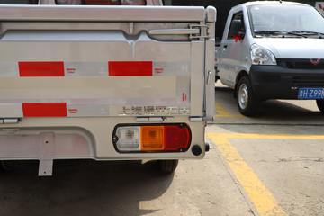 ���� ֮�� 1.2L 76���� ���� 2��˫������΢��(����)(LZW1020SBQW)ͼƬ