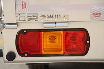 ���� ֮�� 1.2L 76���� ���� 2��˫������΢��(����)(LZW1020SBQW)ͼƬ