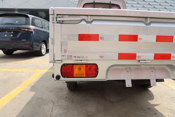 ���� ֮�� 1.2L 76���� ���� 2��˫������΢��(����)(LZW1020SBQW)ͼƬ