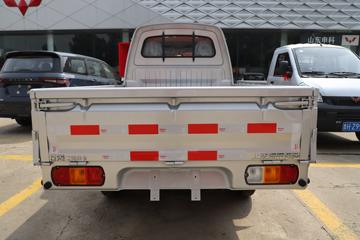 ���� ֮�� 1.2L 76���� ���� 2��˫������΢��(����)(LZW1020SBQW)ͼƬ