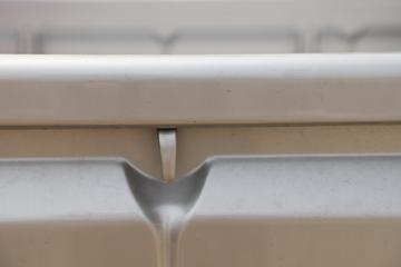 ���� ֮�� 1.2L 76���� ���� 2��˫������΢��(����)(LZW1020SBQW)ͼƬ