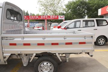 ���� ֮�� 1.2L 76���� ���� 2��˫������΢��(����)(LZW1020SBQW)ͼƬ