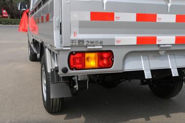 ���� ֮��1.2L 76���� ���� 2.501�׵�������С��ͼƬ