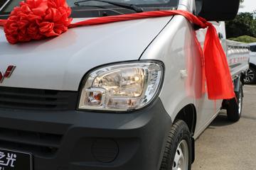 ���� ֮��1.2L 76���� ���� 2.501�׵�������С��ͼƬ