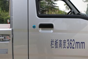 ���� ֮��1.2L 76���� ���� 2.501�׵�������С��ͼƬ