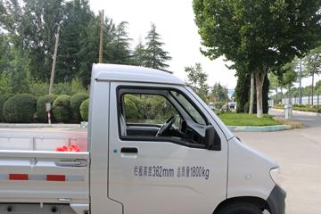 ���� ֮��1.2L 76���� ���� 2.501�׵�������С��ͼƬ