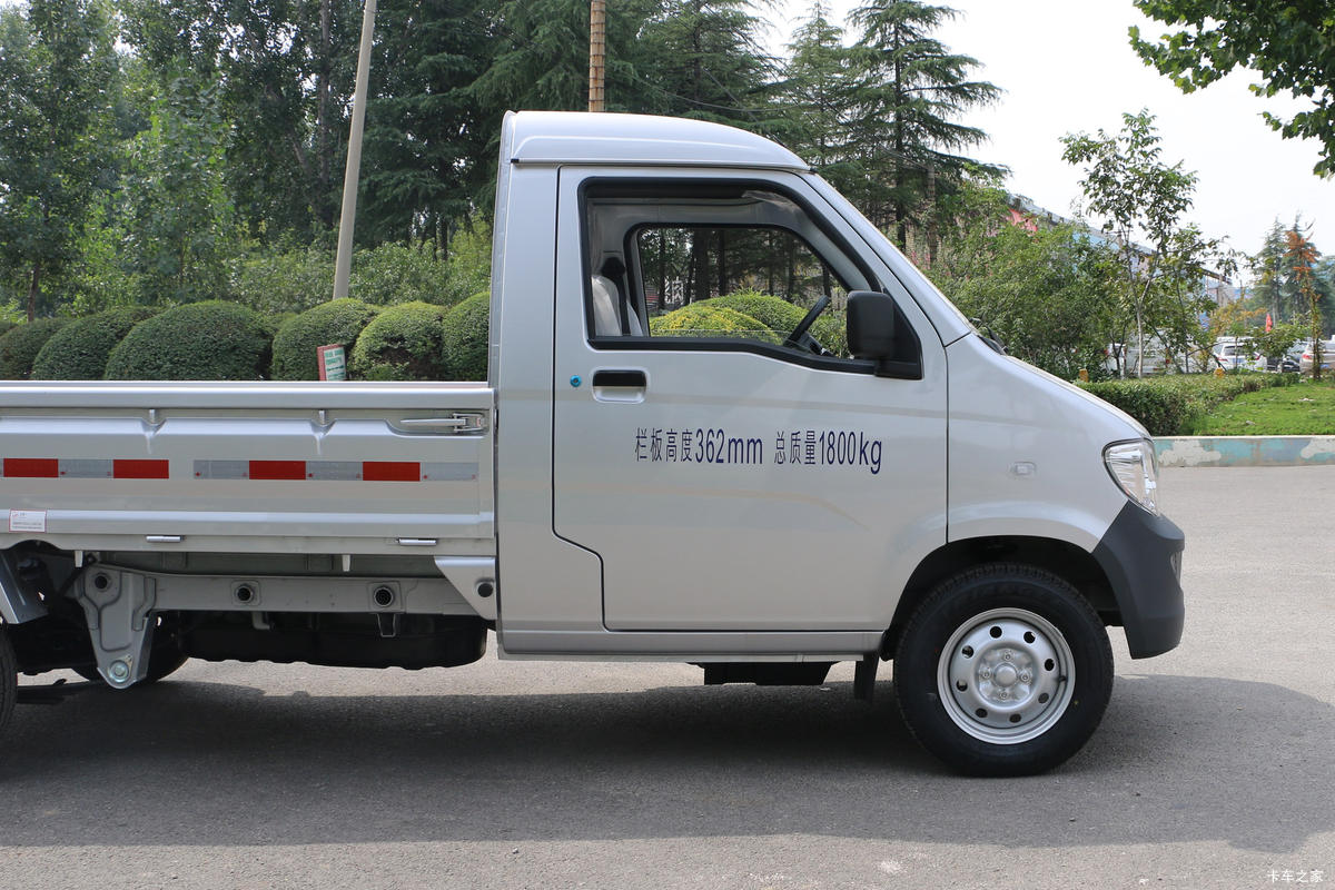 ����֮��&nbsp;76�����Ϲ�΢������ð���