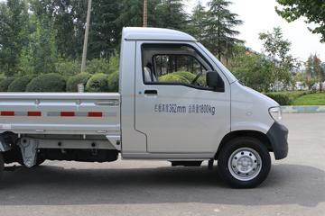 ���� ֮��1.2L 76���� ���� 2.501�׵�������С��ͼƬ