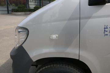 ���� ֮��1.2L 76���� ���� 2.501�׵�������С��ͼƬ