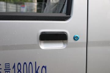 ���� ֮��1.2L 76���� ���� 2.501�׵�������С��ͼƬ