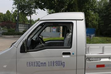 ���� ֮��1.2L 76���� ���� 2.501�׵�������С��ͼƬ