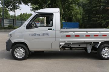 ���� ֮��1.2L 76���� ���� 2.501�׵�������С��ͼƬ