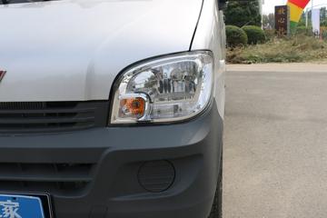 ���� ֮��1.2L 76���� ���� 2.501�׵�������С��ͼƬ