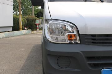 ���� ֮��1.2L 76���� ���� 2.501�׵�������С��ͼƬ