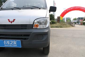 ���� ֮��1.2L 76���� ���� 2.501�׵�������С��ͼƬ