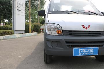 ���� ֮��1.2L 76���� ���� 2.501�׵�������С��ͼƬ