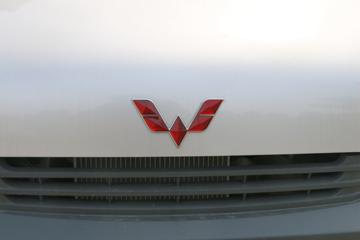 ���� ֮��1.2L 76���� ���� 2.501�׵�������С��ͼƬ