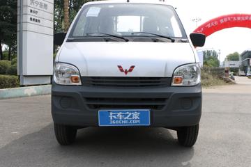 ���� ֮��1.2L 76���� ���� 2.501�׵�������С��ͼƬ