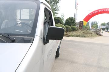 ���� ֮��1.2L 76���� ���� 2.501�׵�������С��ͼƬ