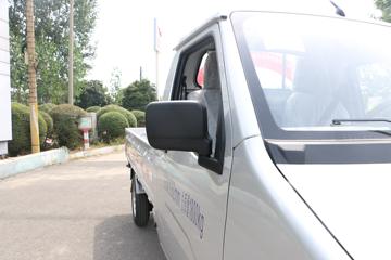 ���� ֮��1.2L 76���� ���� 2.501�׵�������С��ͼƬ