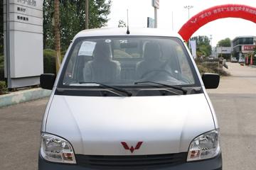 ���� ֮��1.2L 76���� ���� 2.501�׵�������С��ͼƬ