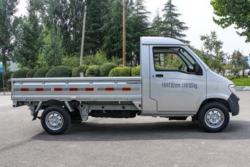 ���� ֮��1.2L 76���� ���� 2.501�׵�������С��ͼƬ