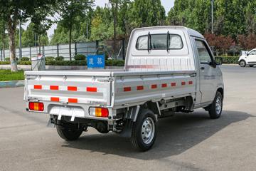 ���� ֮��1.2L 76���� ���� 2.501�׵�������С��ͼƬ