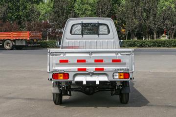 ���� ֮��1.2L 76���� ���� 2.501�׵�������С��ͼƬ