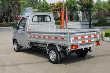 ���� ֮��1.2L 76���� ���� 2.501�׵�������С��ͼƬ