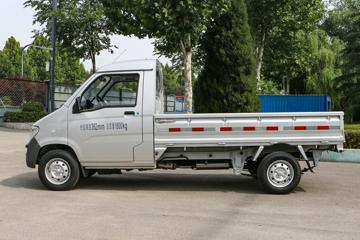 ���� ֮��1.2L 76���� ���� 2.501�׵�������С��ͼƬ