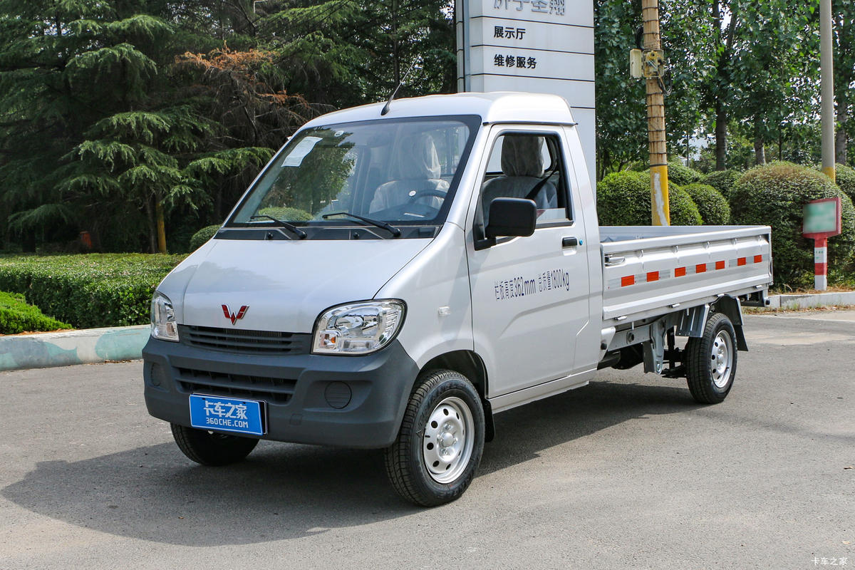 ����֮��&nbsp;76�����Ϲ�΢������ð���