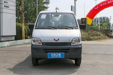 ���� ֮��1.2L 76���� ���� 2.501�׵�������С��ͼƬ