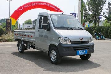 ���� ֮��1.2L 76���� ���� 2.501�׵�������С��ͼƬ