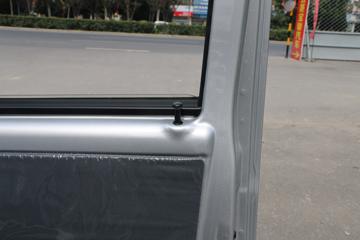 ���� ֮��1.2L 76���� ���� 2.501�׵�������С��ͼƬ