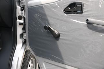 ���� ֮��1.2L 76���� ���� 2.501�׵�������С��ͼƬ