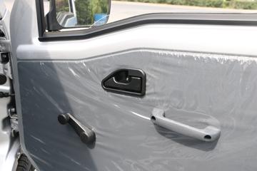 ���� ֮��1.2L 76���� ���� 2.501�׵�������С��ͼƬ